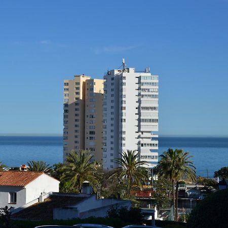 Beach And Golf House Sotogrande - Torreguadiaro Bagian luar foto