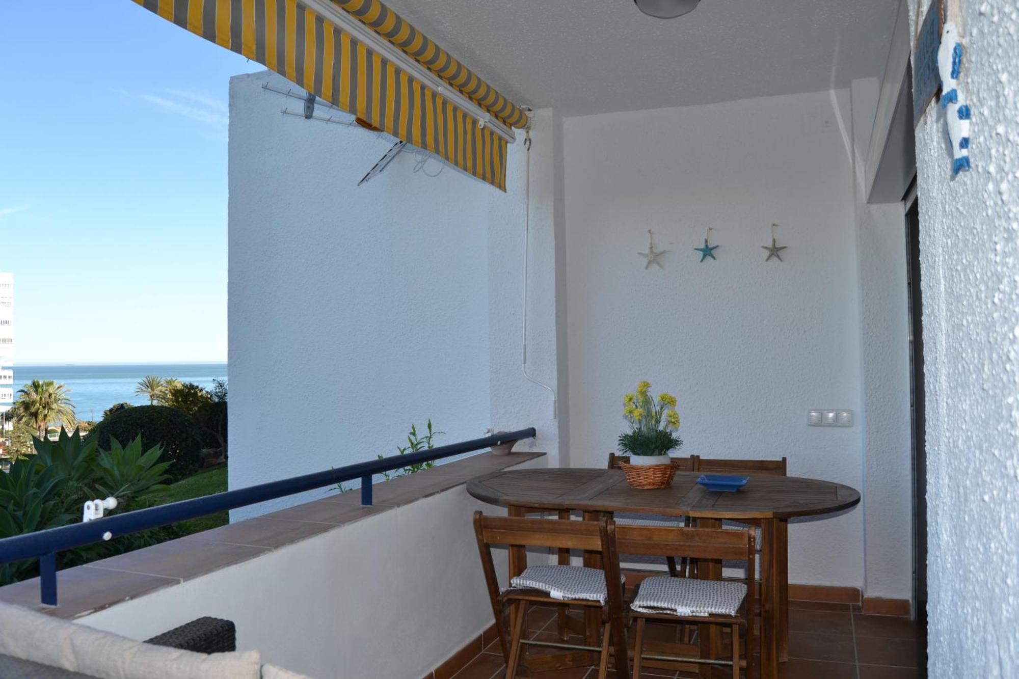 Beach And Golf House Sotogrande - Torreguadiaro Bagian luar foto