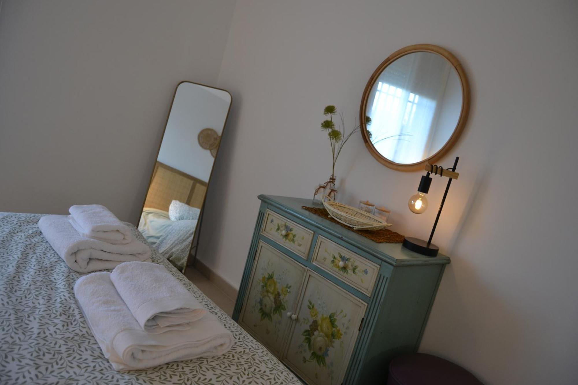 Beach And Golf House Sotogrande - Torreguadiaro Bagian luar foto