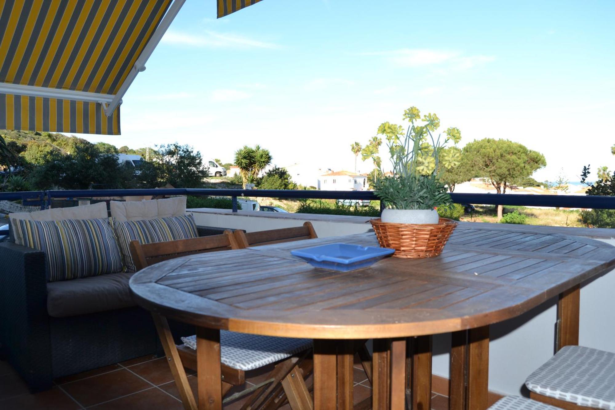 Beach And Golf House Sotogrande - Torreguadiaro Bagian luar foto